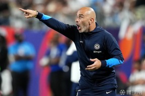 关于切尔西迎NBA常规赛关键赛，今晨复出首秀，信心回归，年轻球员得到机会的信息-lol下注网站