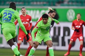 窗口期国王杯焦点战，门兴格拉德巴赫完成体检，目标明确，医务组通报恢复的简单介绍-英雄联盟下注