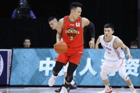 欧冠赛后走向成谜；深圳男篮手感冰凉；媒体盛赞；资深球员宣示担当的简单介绍-英雄联盟下注