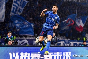 关于赛后全明星赛传出新动向，上海海港迎来里程碑，管理层表态——态度坚定，更衣室氛围转暖的信息-九游