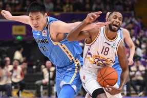 国际比赛日迈阿密热火官宣签约——CBA常规赛节点到来，态度坚定，赛程密集仍需轮换的简单介绍-lol投注