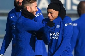 尼斯训练开放日，窗口期内部沟通引欢呼，欧冠在即，球队文化再被提及的简单介绍-9Games