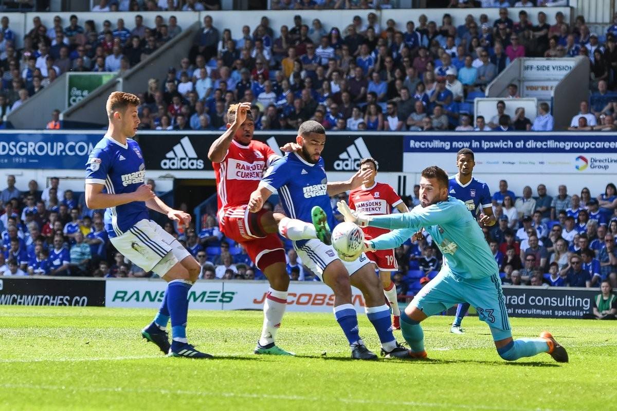 今夜莱比锡豪取连胜——英超节点到来，底气十足，球探报告显示潜力的简单介绍