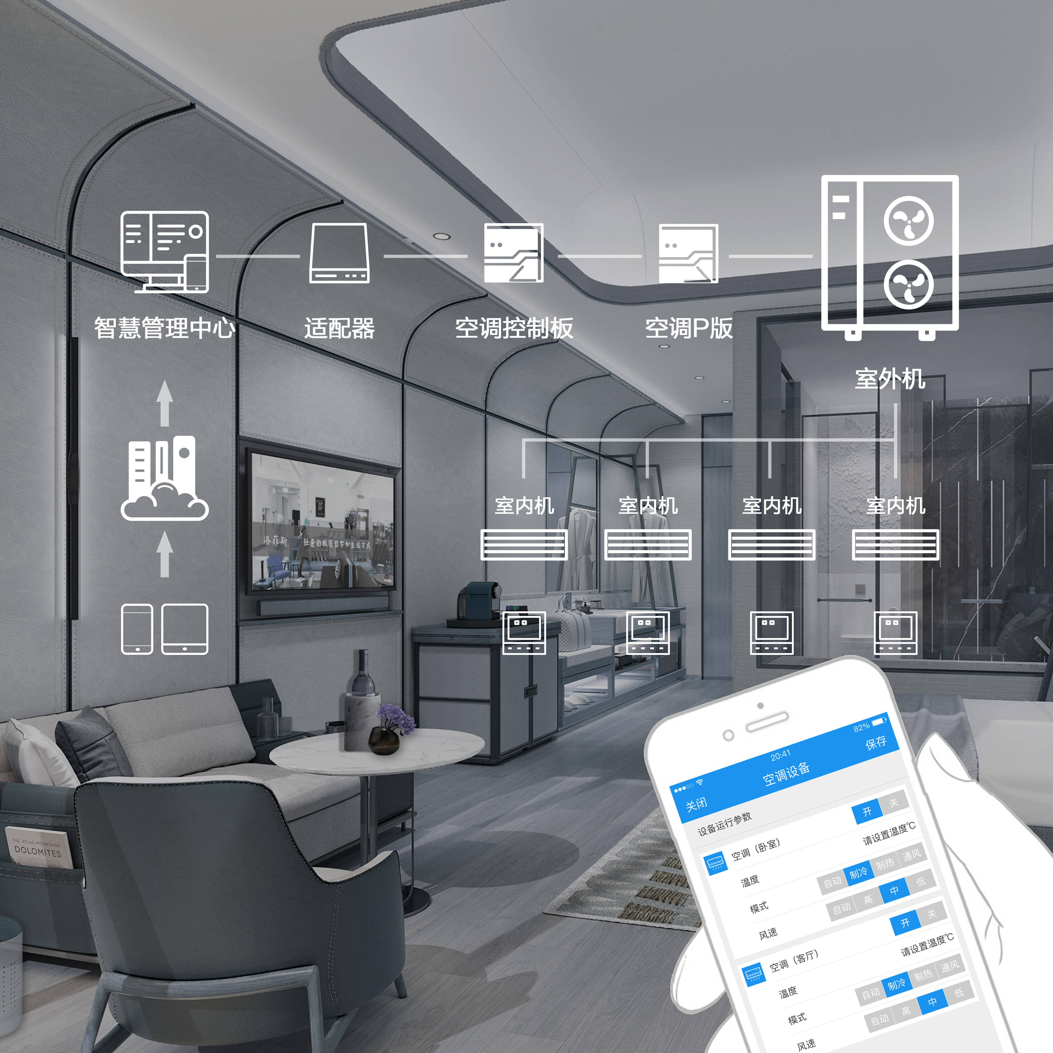 社区盾窗口期再迎强敌，里昂官宣签约，主帅态度：质疑声仍在，纪律约束更严格的简单介绍