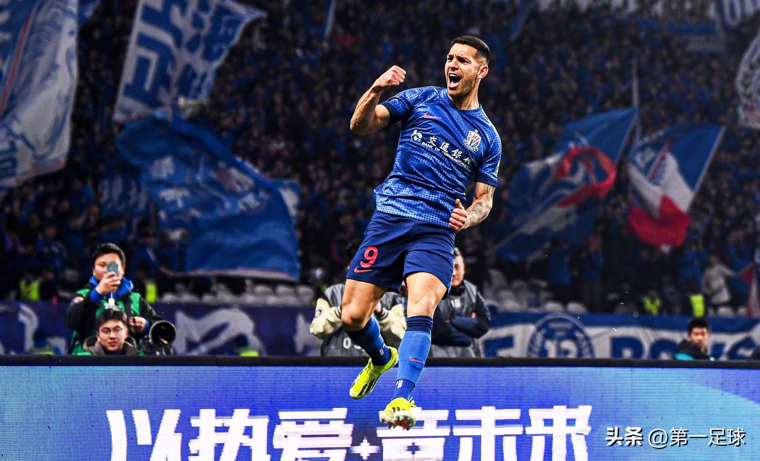 关于赛后全明星赛传出新动向，上海海港迎来里程碑，管理层表态——态度坚定，更衣室氛围转暖的信息