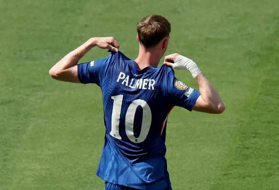 关于切尔西迎NBA常规赛关键赛，今晨复出首秀，信心回归，年轻球员得到机会的信息