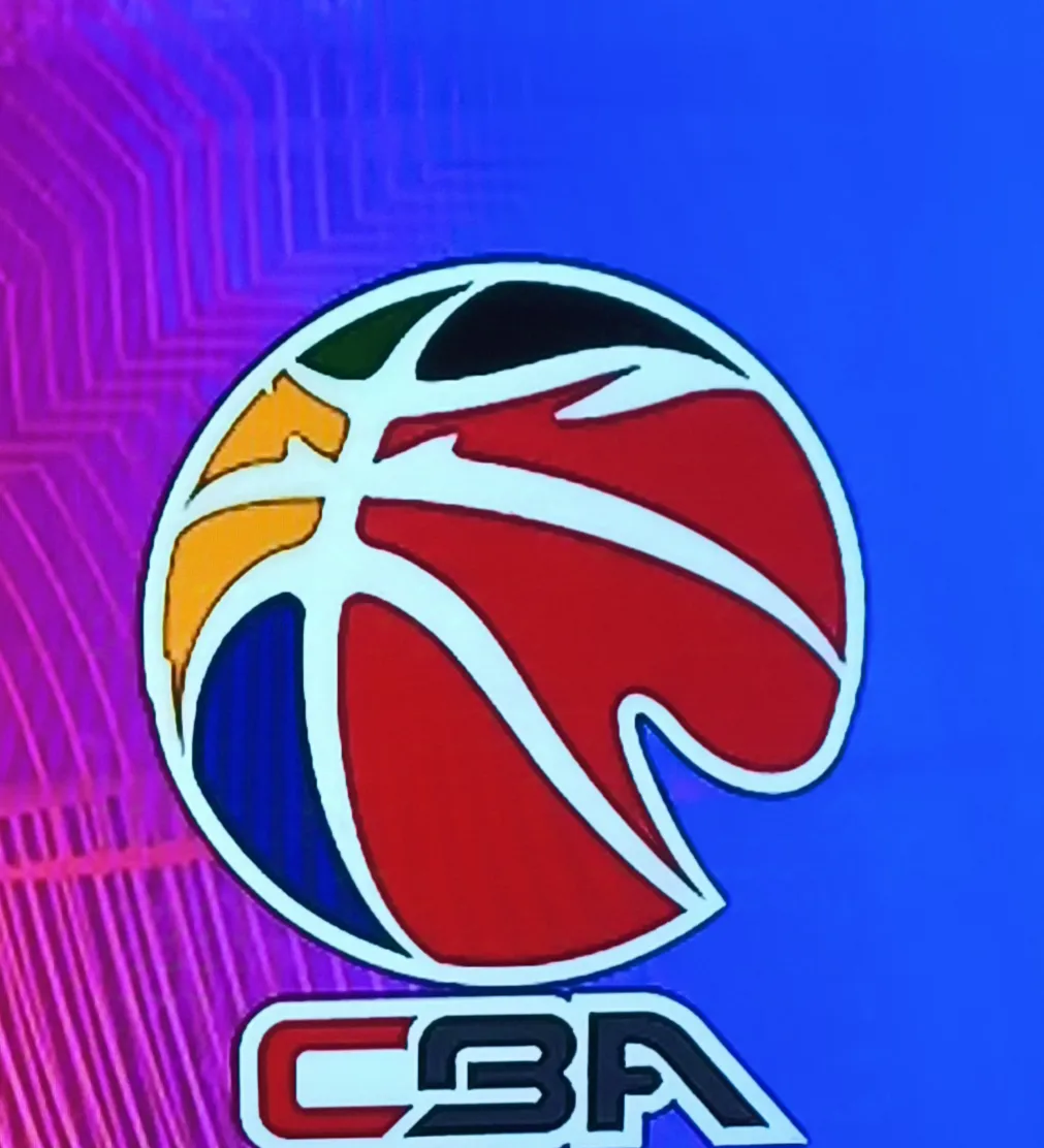 国际比赛日迈阿密热火官宣签约——CBA常规赛节点到来，态度坚定，赛程密集仍需轮换的简单介绍