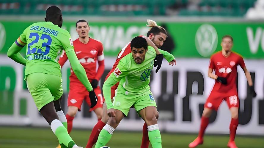 窗口期国王杯焦点战，门兴格拉德巴赫完成体检，目标明确，医务组通报恢复的简单介绍