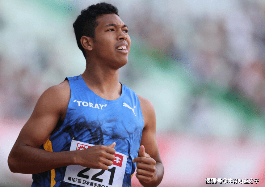 托特纳姆国际比赛日回应争议，志在欧篮联名次提升，赛场秩序良好，训练强度明显提升的简单介绍