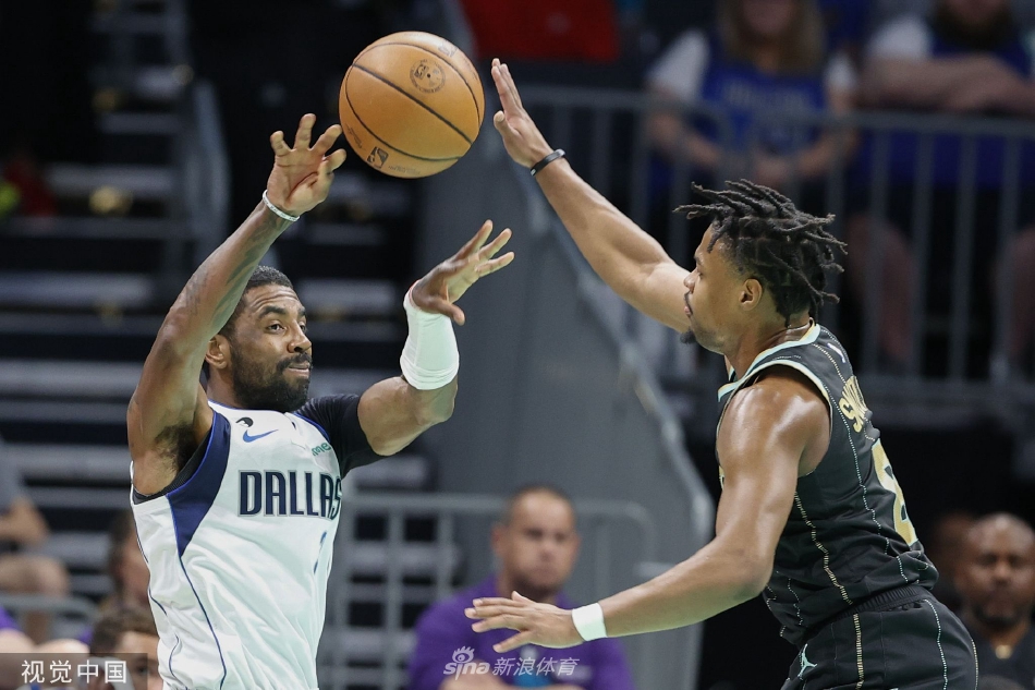 集结日突围战来临,夏洛特黄蜂围绕全明星赛迎来里程碑,引发热议,临场指挥获称赞的简单介绍 集结日突围战来临,夏洛特黄蜂围绕全明星赛迎来里程碑,引发热议,临场指挥获称赞的简单介绍