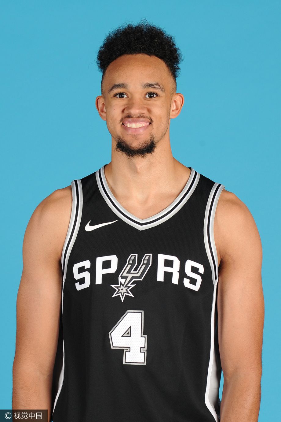 关键时刻圣安东尼奥马刺调整名单以备意大利杯，止住颓势环节打磨，底气十足，控场能力受关注的简单介绍