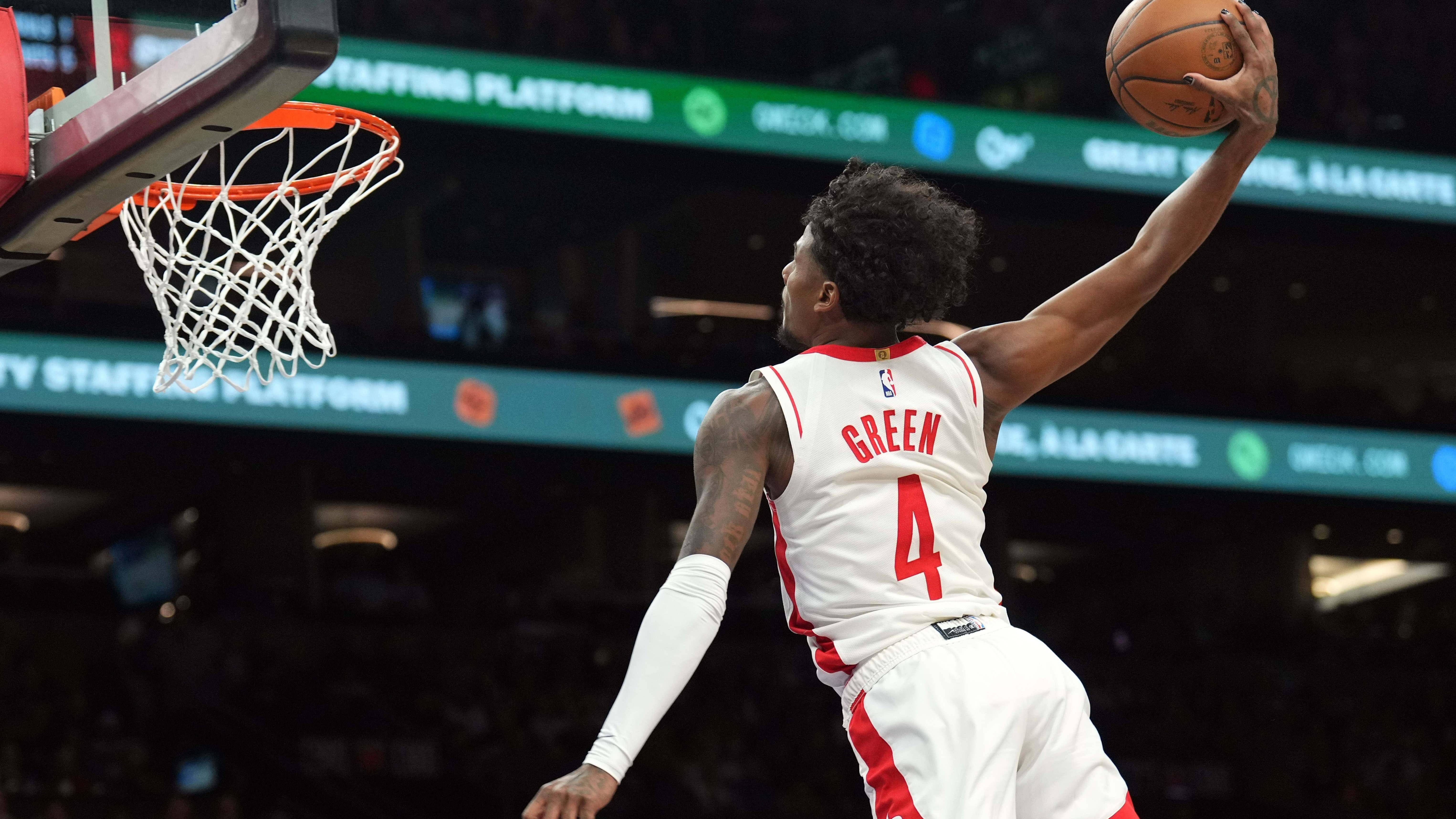 今晚圣安东尼奥马刺备战NBA季后赛，扳平良机细节曝光，引发热议，球队文化再被提及的简单介绍