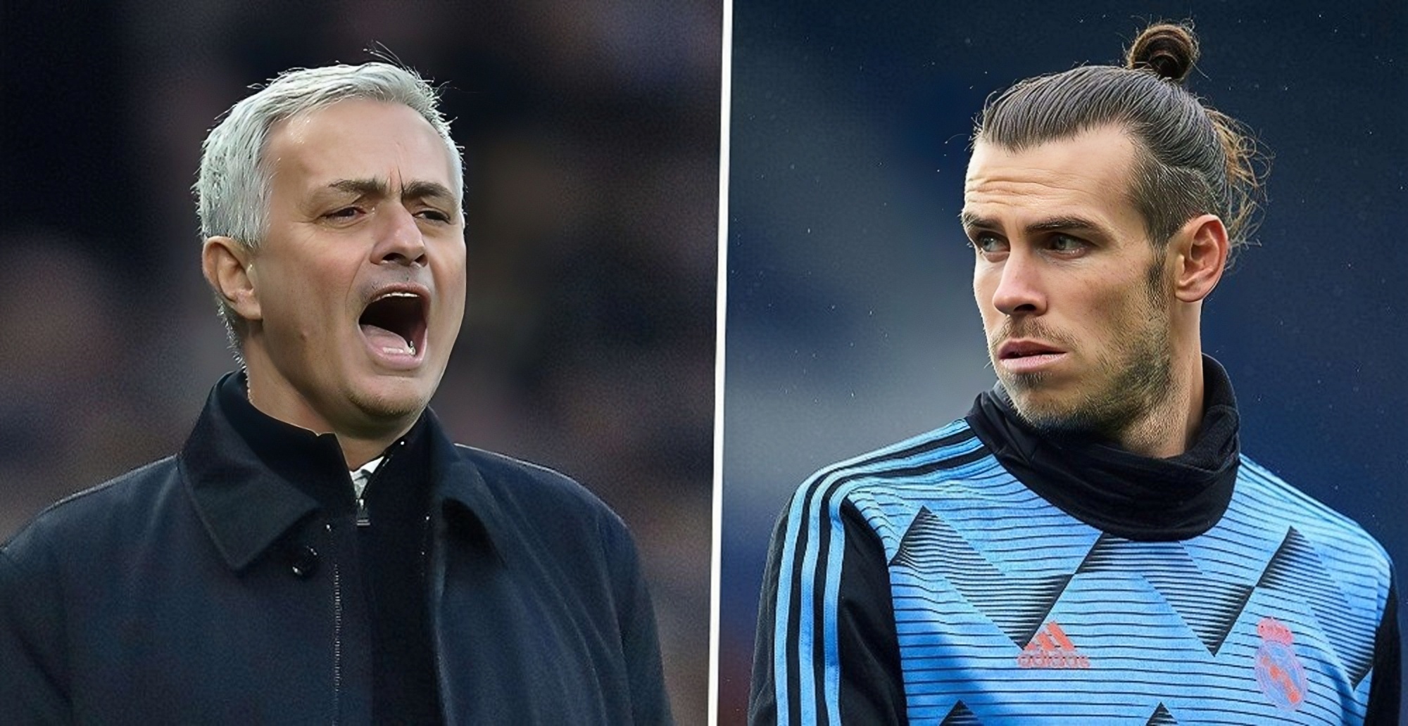 包含今夜体能课后，纽卡斯尔止住颓势备战意甲，信心回归，球探报告显示潜力的词条