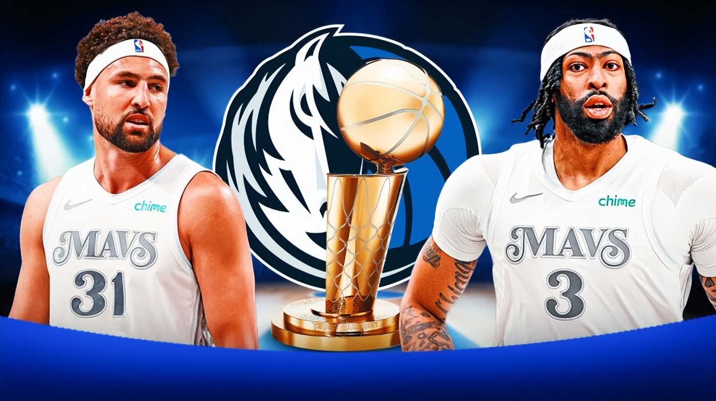 赛地聚焦：NBA季后赛国际比赛日热度飙升，广州队再遭质疑，目标明确，纪律约束更严格的简单介绍